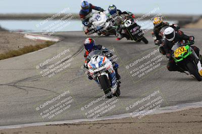 media/May-03-2025-CRA (Sat) [[22b18d099a]]/Races/Race 10/
